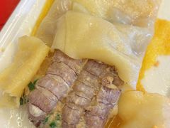 -小满海鲜·别院(天津旗舰店)
