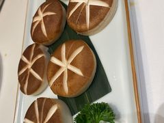 -粤界(望京金辉店)