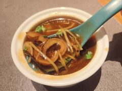 -德发长·花式蒸饺(大唐不夜城店)
