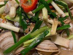 -避风塘(嘉兴八佰伴店)