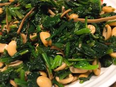 青年拌菜-青年公社烤鸭(蜀山万象汇店)