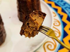 咖啡可露丽-发酵食堂(屏风街店)
