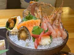 -匠和风精致料理(春熙路群光广场店)