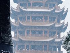 -黄鹤楼