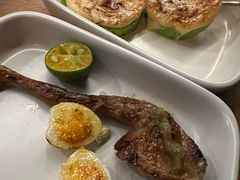 -现代居酒屋ATELIER IZAKAYA