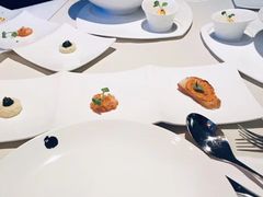 -Tomato&Pepper西餐厅