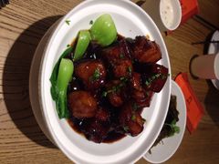 上海阿婆私房菜(徐泾店)-申阿婆·上海菜·小海鲜(国展店)