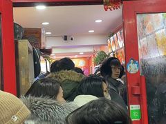 -安发瞧麻辣烫(总店)