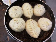 -张包铺(道外店)