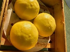 -国贸旋转餐厅(国贸广场店)