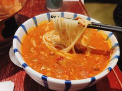 小锅米线-浩海火烧云傣家菜(京广店)