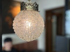 -RUMORS COFFEE ROASTERY鲁马滋咖啡(湖南路店)