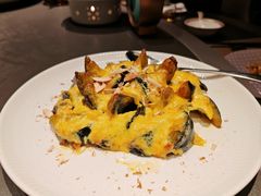 -上和臻品中国菜(花园街店)