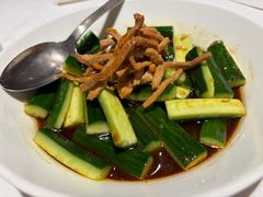 -悦海堂(金融街购物中心店)