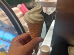 -亚马逊海鲜自助(梅溪湖步步高店)