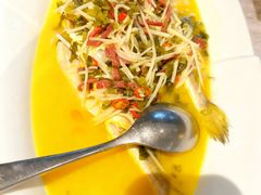 -YUNHE秐合· 雅致浙宴(西溪店)