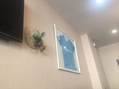 -小郭私房菜·海肠捞饭店(学士街店)