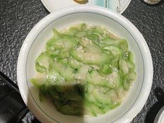 -随缘小馆(红岭路店)