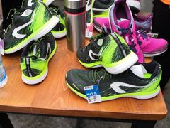 -白塘生态植物园