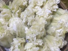 -天瑞祥烧麦馆(芥园西道店)