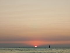 -威海国际海水浴场旅游区
