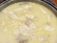 -侠成水上农庄(工业大道店)