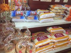 -老鼎丰(靖宇街总店)