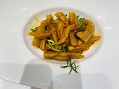 -火宫殿·湘菜小吃·商务宴请·生日聚会(东塘店)