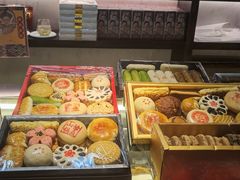-和平菓局(王府井店)