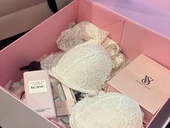 -Victoria's Secret(苏州中心全品类店)