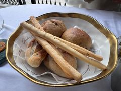 -夏朵花园(复兴西路店)