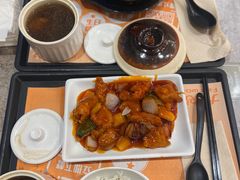 -香港ELEMENTS圆方