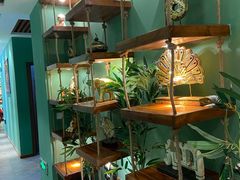 -MintsThai沁泰都市SPA·泰式按摩(公园1903店)