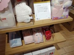 -九木杂物社(凯德西直门店)