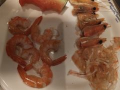 -星伦多自助料理·涮烤一体(虹悦城店)