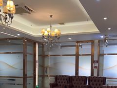 -佛山中大口腔医院·市二级口腔专科医院