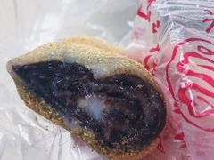 -清真老西北角温记粘食店(长沙路店)
