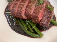 -Takapuna Beach Cafe