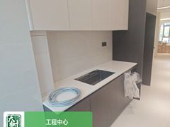 -大树装饰·十年本土家装