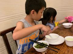 -正能量脆肉鲩火锅
