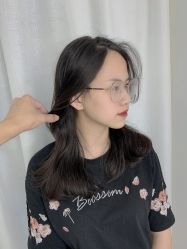 -烫·染专业店