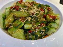 -周渝食惦酸菜鱼(青浦店)