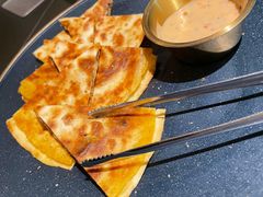 -404干式熟成牛排馆•聚会餐厅