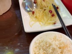 -潇湘·永州会馆(百子湾店)