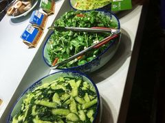 -三厂烩羊肉(五龙口店)