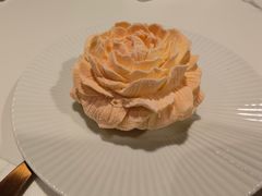 -潮一不贰·法式甜品·生日蛋糕·西式简餐(外滩店)