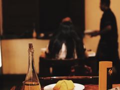 -Ministry of Crab(科伦坡店)