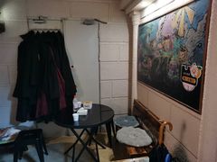 -逃脱反斗城沉浸剧情密室(北京路店)