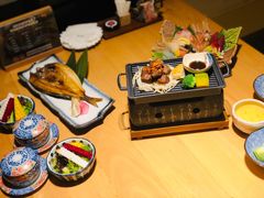 -本逸·割烹料理(湖墅店)