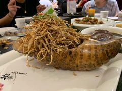 -燕江楼(燕东店)